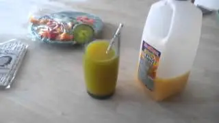 MMMMMMMMMMMMMMMMMmmmmmmmmm