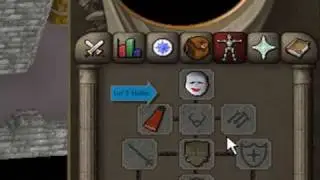 My runescape skiller