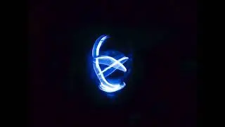 'Massive' - Drake (Eddy J. Campbell Remix)