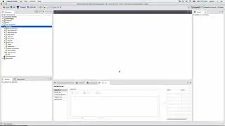 What are Context Variables in Talend