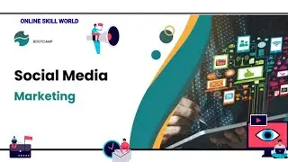 Social Media Marketing 2 #quora