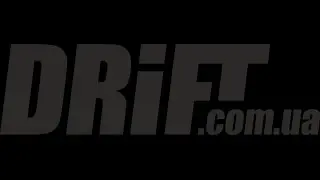 Drift.com.ua | Promo | EEDC