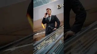лучшие видеомейкеры екатеринбурга