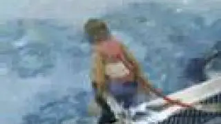 Final Fantasy X and X-2 - Liberi Fatali
