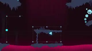 JUST SHAPES AND BEATS PT2