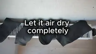 How to Clean Shoe Racks Beautifully: Keep Entryways Fresh and Neat