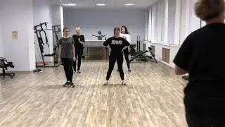 Егор Крид,Feduk,ЛСП- Холостяк