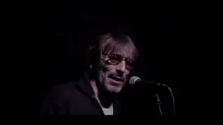 VIDEO CLIP - Bad Day Blues- Uncl'Stf