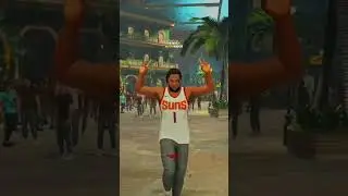 HOW TO MAKE *100K VC* in NBA 2K23! 