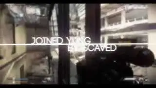 Scaved - 10min Edit
