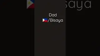 Where soviet philippines is actually from