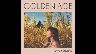 Anya Van Rose - Flies [Damian Oakes Mix]