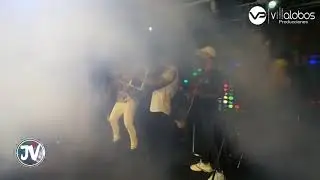 LO NUEVO DE SILVESTRE   LA MALA JUGADA  silvestre fiesta preivada