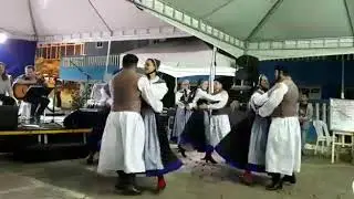 Wind Müller - Os Pomeranos