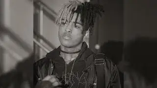 [FREE] XXXTentacion Type Beat - 