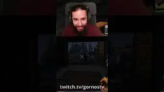 Ce zombie désapprouve complètement ma blague #letsplay #gameplay #7daystodie  #twitch