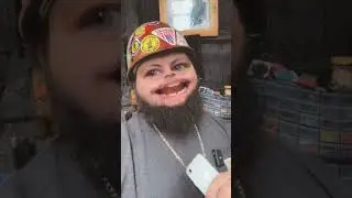 “Swing on em” Motivation by Ricky