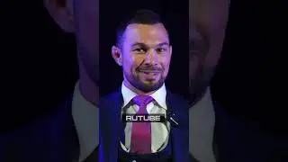 Когда хочешь занять сотку у друга  #нашедело #бой #ufc #мма