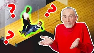 How Do You Stay Alive In Project Zomboid