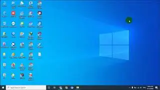 How to edit person name on chrome | ប្តូរឈ្មោះ chrome តាមតម្រូវការ