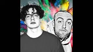[FREE] Front Streets | Jack Harlow x Don Toliver type beat (prod.repak75)