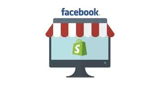 trackifyapp shopifystore