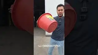 Усталар мазза қилиб ишлатадигон бӯлди