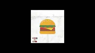 [FREE] Vlog Intro / Montage / Future Bass Type Beat - "WHOPPER" (Prod. TIM)