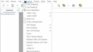 How To Install GUI On Termux.