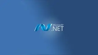 ¡Error Net framework!Descargar e instalar todas las versiones de  Net Framework (Mega y Mediafire)