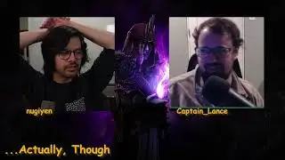 Is this Breach better? Is loot fine? - Actually, Though Podcast Episode 4 - PoE 3.27
