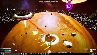 Unreal Engine Tutorial - Game Instance