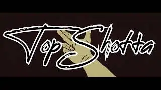 [FREE] DETROIT (Peezy) Type Beat 2022 