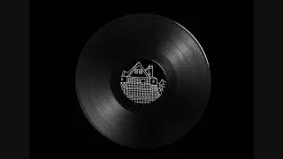 Yann Polewka - Dressed Like A Fella (Ethyène Remix)