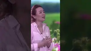 KEKLİK GİBİ KANADIMI SÜZMEDİM