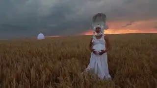 Лаборатория ЧЕЛОВЕК ДНК