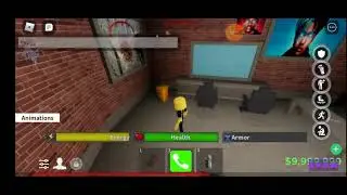 new da hood script