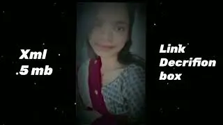 #seene_se_tere_sar_ko_lagake_new_trend_video_editing_alight_motion