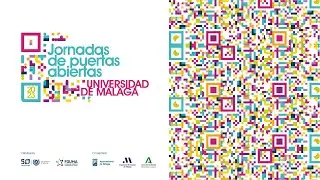 Jornadas de Puertas Abiertas de la Universidad de Málaga 2023