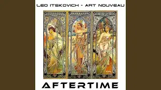 Art Nouveau (Intro Mix)