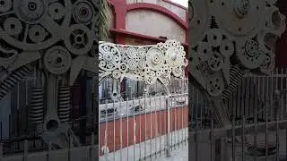 #DAULAT