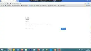 Windows XP Tour and Minesweeper BOOM have BSOD over Chrome WSOD
