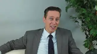 Wellness and our Profession