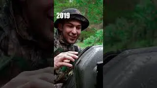ANADOLU PARSINA AZ KALDI! 