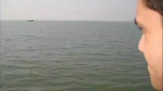 Eka James  Nagar Baul