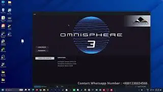 How to Install Omnisphere 3 on Windows & Mac (2026) | Complete Installation Guide