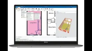 Take off & Estimate Kit Overview Video - The best estimating and take off software for builders