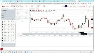 2024 02 07 15 57 Platform Operations  Maximizing opportunities through optimal trade execution