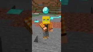Самое скучное Видео... #minecraft