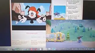 Дождя не боимся (из кинофильма 